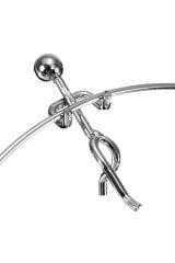 Newton Denge Adam - Dynamic Balancing Instrument