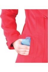 4 Adet Sihirli Kare Jel El Isıtıcı Cep El Sobası 4 Adet