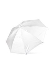 5 Adet Kafa Şemsiyesi Beyaz Lastikli Plaj Yazlık Güneşlik Şapka Şemsiye Beyaz 5 Adet Şemsiye