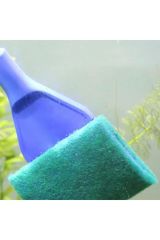 5 In 1 Akvaryum Tankı Temizleme Seti Akvaryum Balığı Bakım Seti